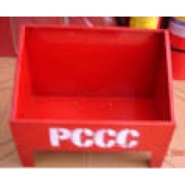 CUNG CẤP TỦ,KỆ PCCC TẠI VĨNH PHÚC